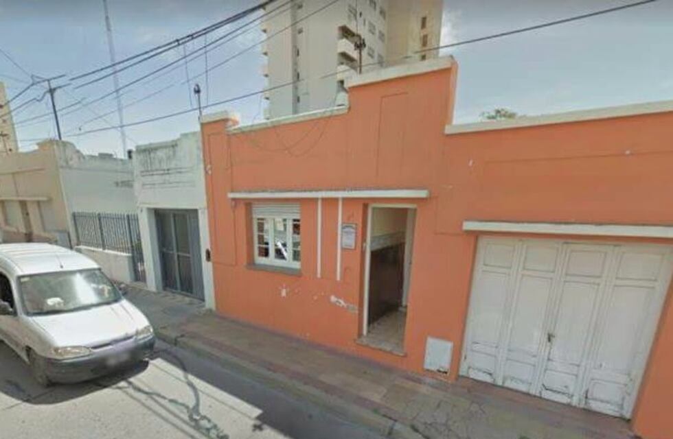 Denuncian supuesto aborto ilegal en Río Cuarto