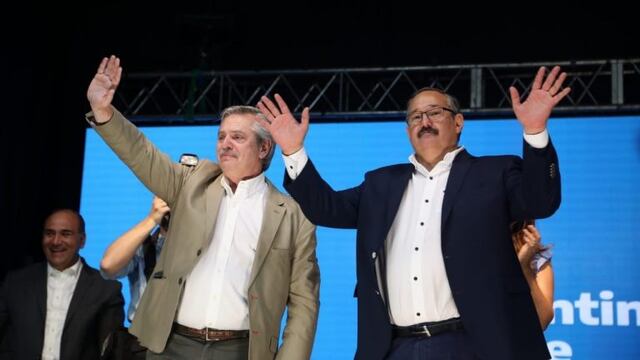 Por último esta Leavy con 14 asesores.