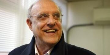 Eduardo Bermu00fadez