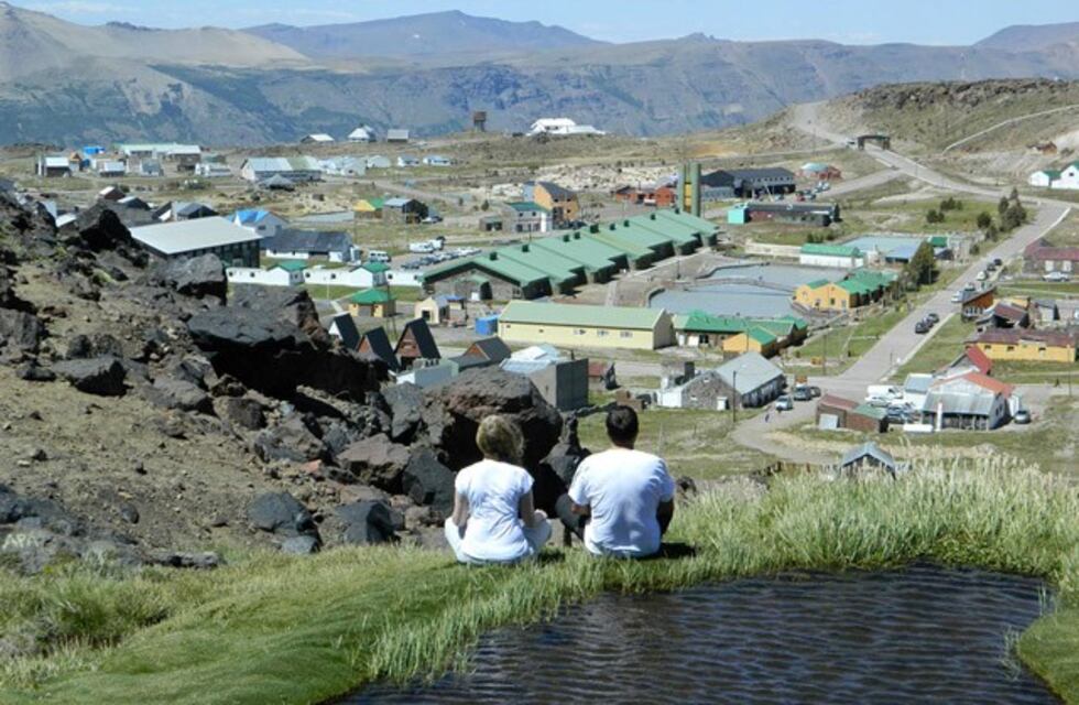 Copahue Medita 2018 ya tiene fecha: será entre el 2 y el 9 de febrero