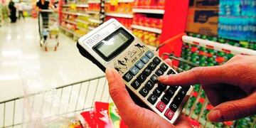 La inflación de julio en La Rioja fue del 2%