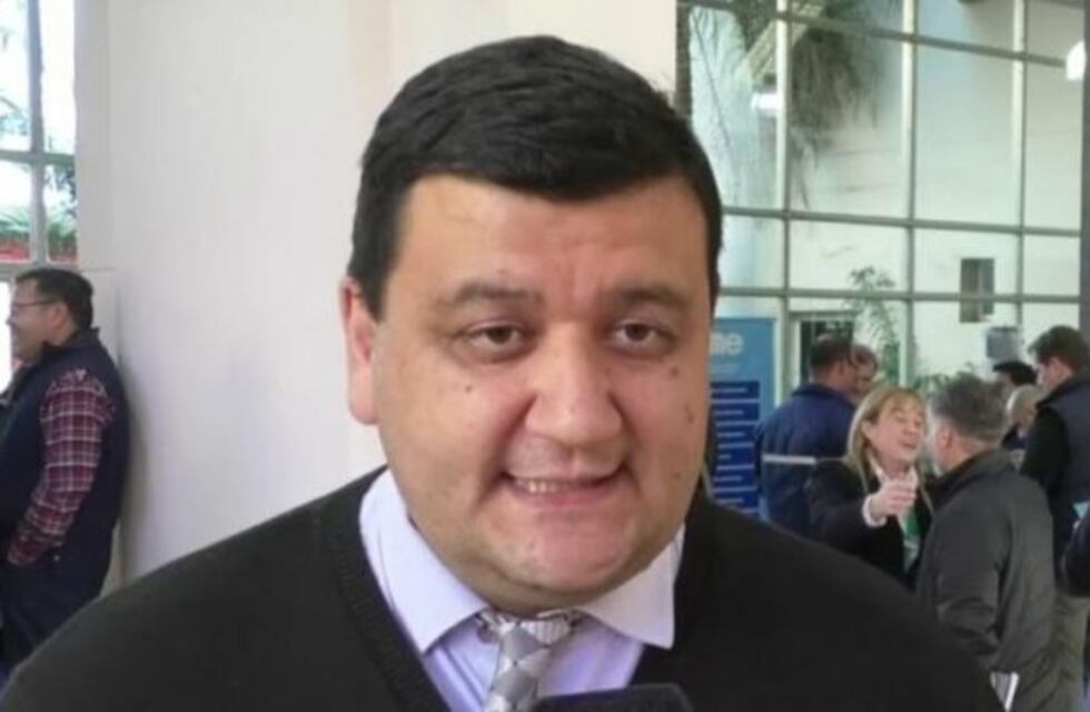 Comercios de Eldorado respetan las restricciones de consumidores en los locales