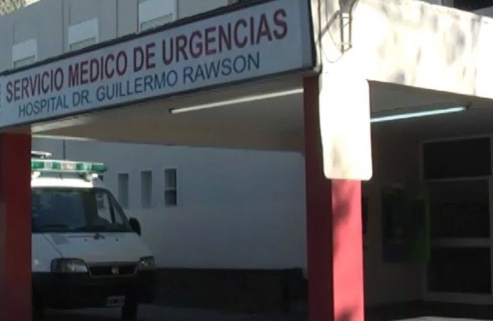 Una nena de cinco años pelea por su vida luego de ser atropellada por una moto que se fugó