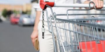 Piden no hacer compras que no sean urgentes para evitar la suba de precios