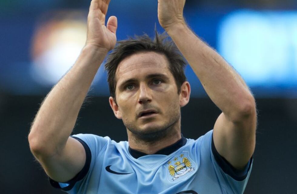 Estos son los cinco futbolistas más inteligentes del mundo