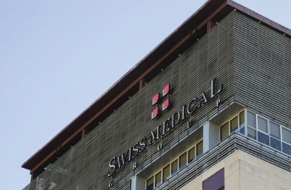 Medicina privada: a partir de enero los prestadores comenzarán a cobrar un copago del 9% a sus pacientes