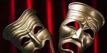 Fiesta Regional del Teatro Independiente San Nicolu00e1s 2017.