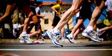 La competencia se realizará el 17 de septiembre