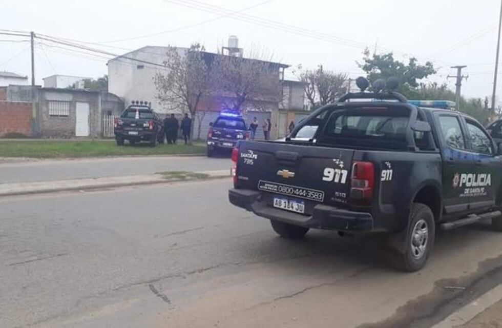 Prisión domiciliaria para el principal sospechoso por el crimen de una mujer de 70 años