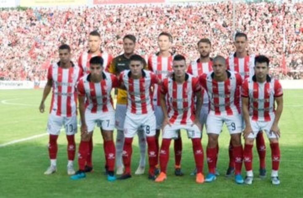 Instituto espera para entrar a Copa Argentina; Belgrano afuera y Estudiantes clasificado