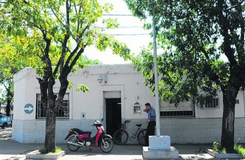 Lo condenaron a 15 años de prisión por matar a un joven de cinco tiros