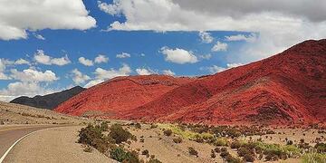 Catamarca Turismo\u002E