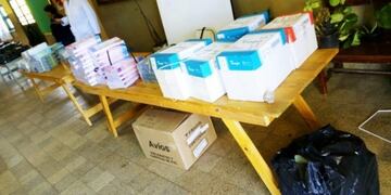 Gob\u002E de Catamarca\u002E