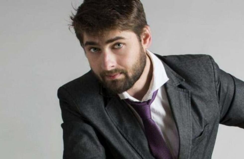 Córdoba: sobreseyeron al Presto, por las presuntas amenazas a Cristina