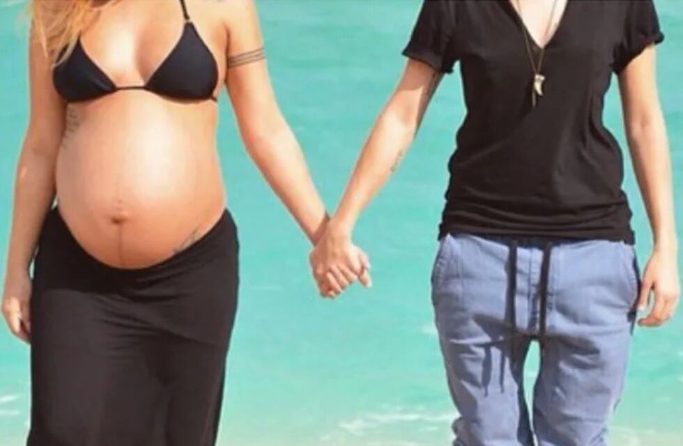 El Gobierno apeló la licencia de maternidad que se dio a una madre no gestante