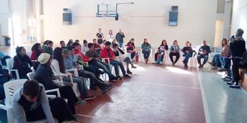 Festival de Artes Visuales (Gobierno de La Pampa)