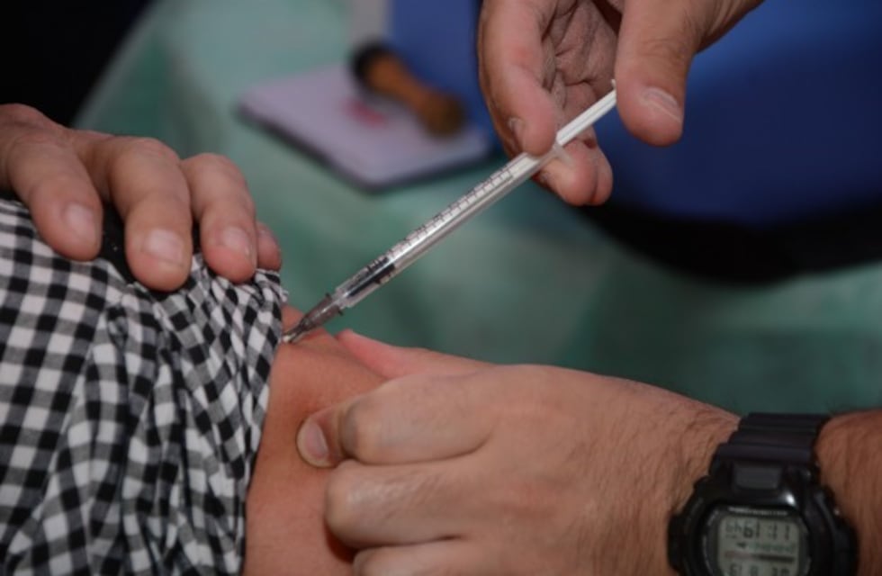 Qué es la fiebre amarilla y por qué recomiendan vacunarse si vas a Brasil