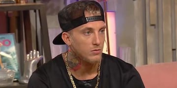 El Polaco