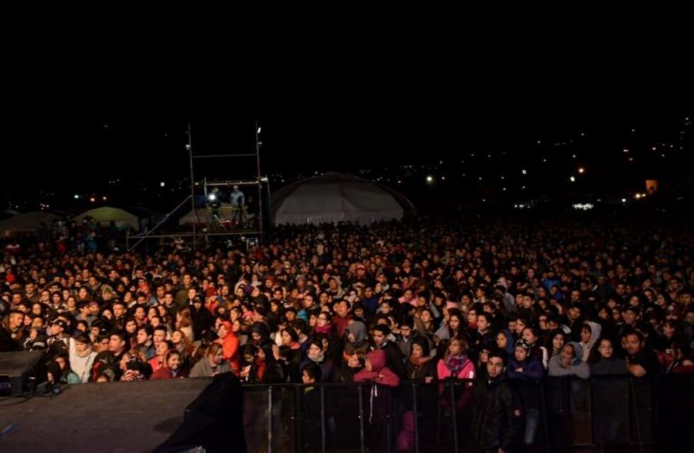 La Cartelera cultural