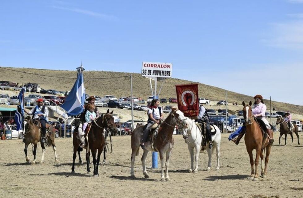 Exitoso cierre del 29° festival de Makamenke