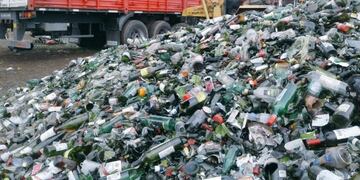 Imagen ilustrativa\u002E GIRSU\u002E