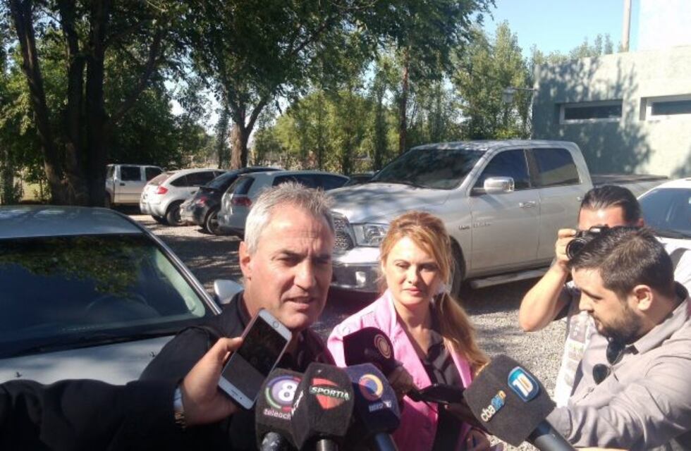 Madelón destacó el gran arranque de Unión en la Superliga