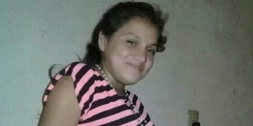 Celeste Miranda\u002E (Web)