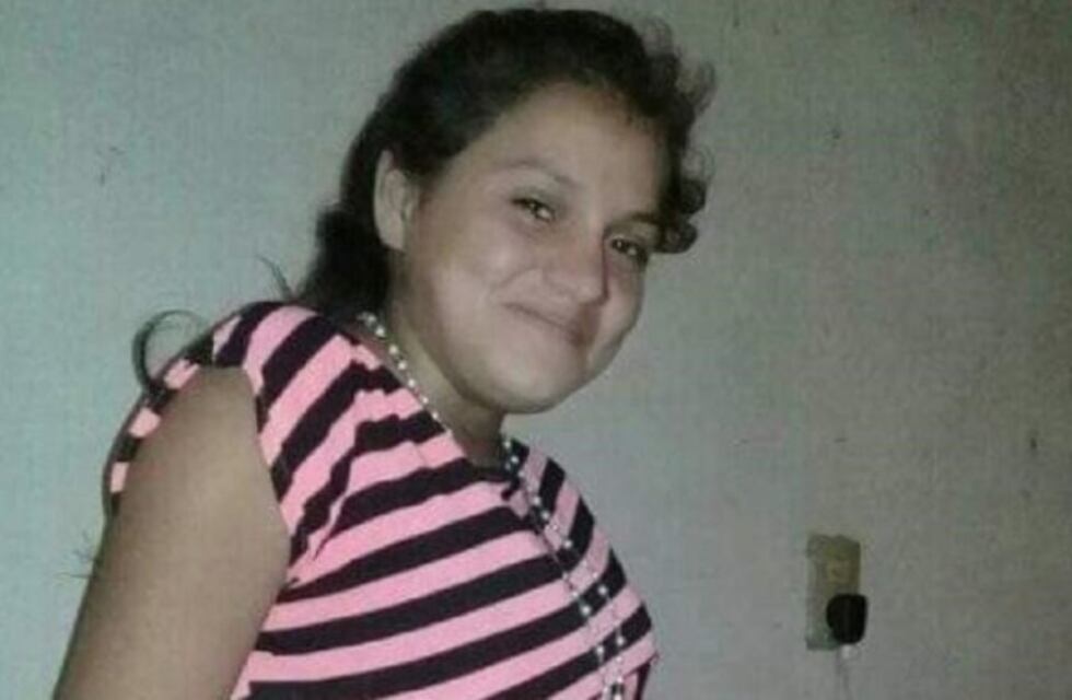 Quién era Celeste Miranda, la joven asesinada en Embarcación