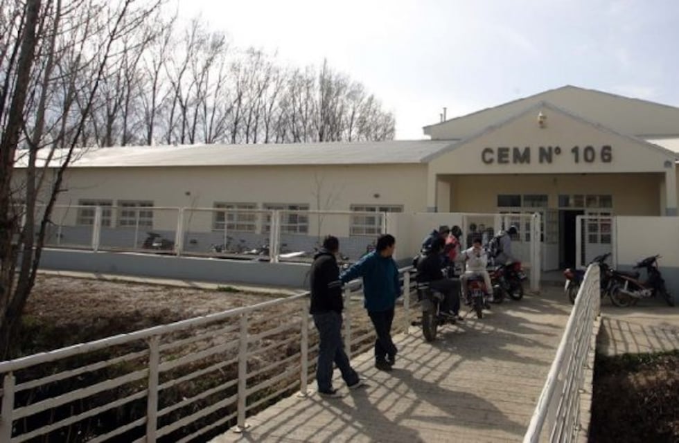 El Frente de Todos logró el 55% de los votos en Viedma