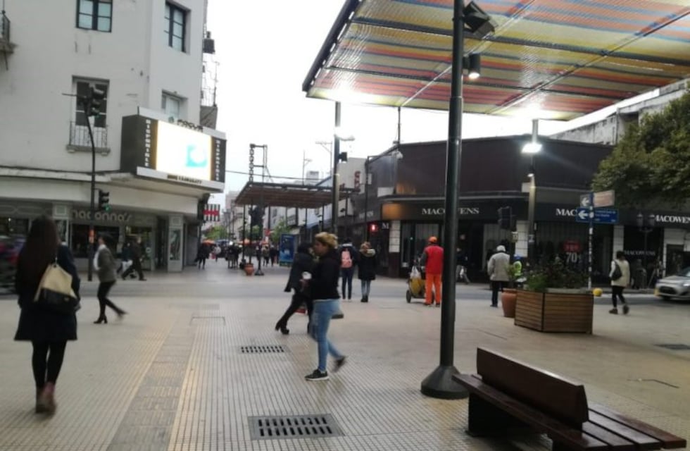 A partir de este martes, habilitarán nuevas actividades y servicios en Tucumán