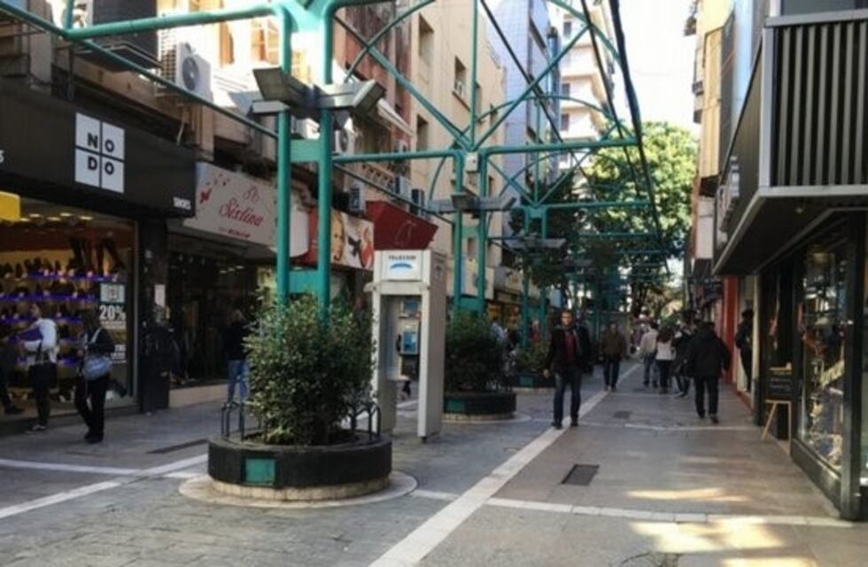 La ciudad de Córdoba retoma la Fase 4 de la cuarentena desde este martes
