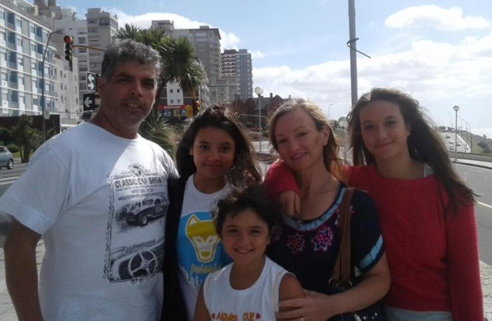 La Diabetes en primera persona