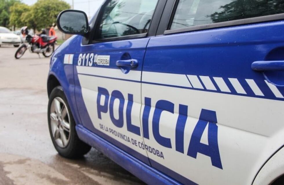 Condenan a una banda de falsificadores que actuaba en Córdoba