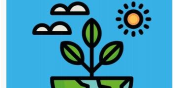 Curso gratuito de Turismo