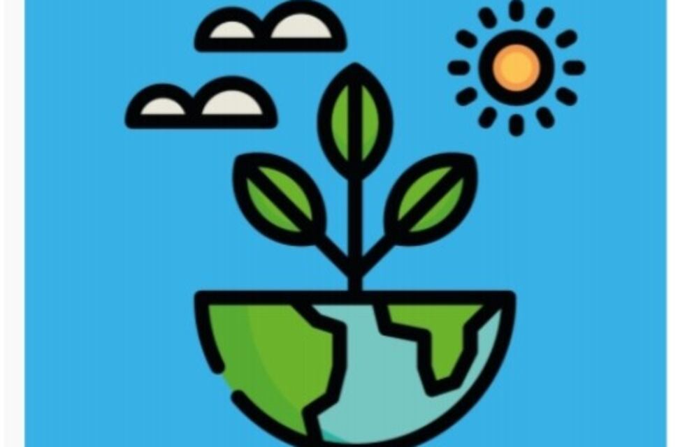 Cursos de Turismo gratuitos