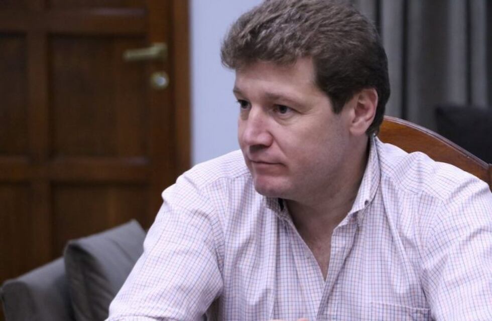 Melella: "Estas elecciones marcarán el inicio de una Argentina nueva"