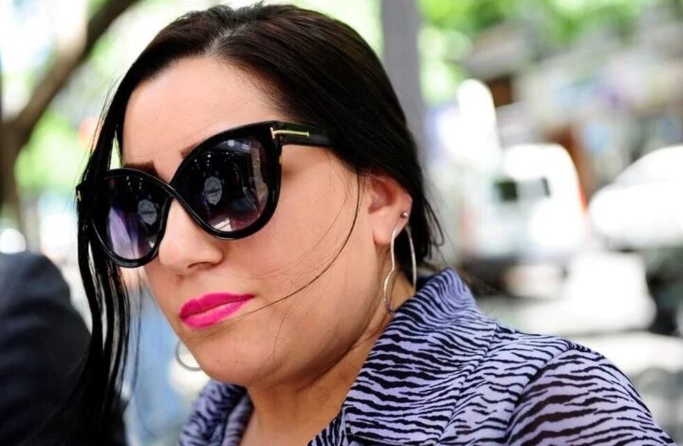 La pericia psicológica de Érika Basile, la denunciante de Pablo Rago, no arrojó "indicios" de abuso