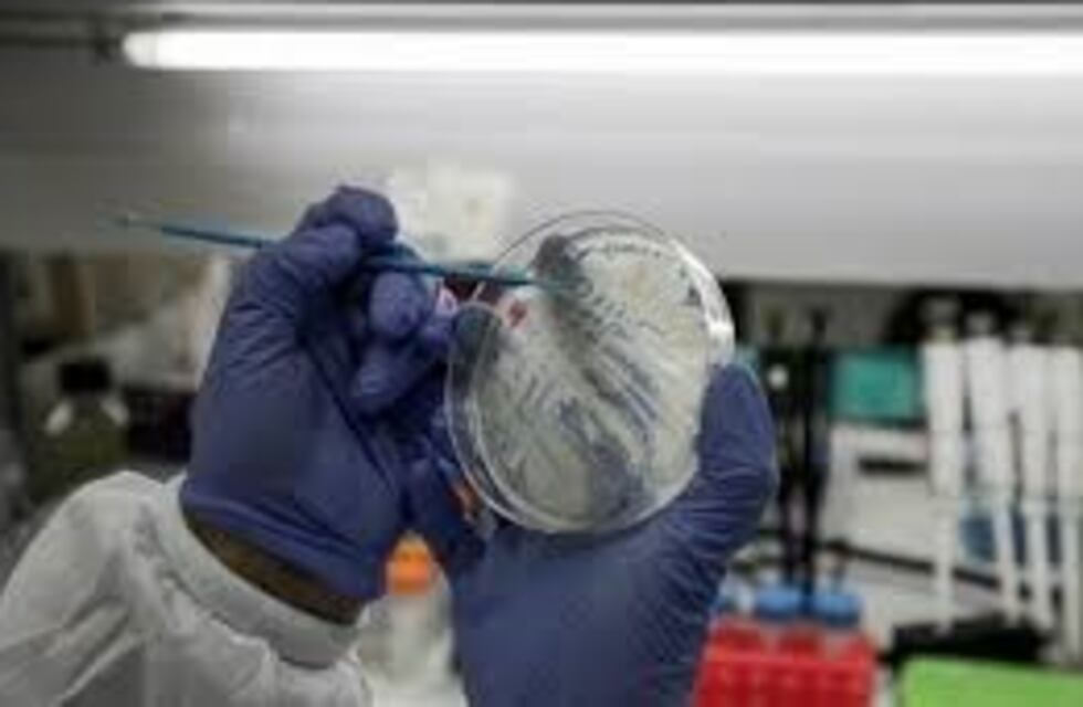 Coronavirus: Hay 27 personas aisladas en Morteros