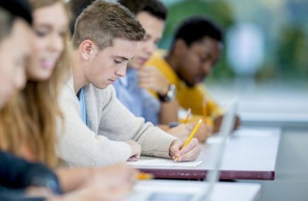 Un 80% de jóvenes mendocinos quiere ahorrar pero no sabe cómo