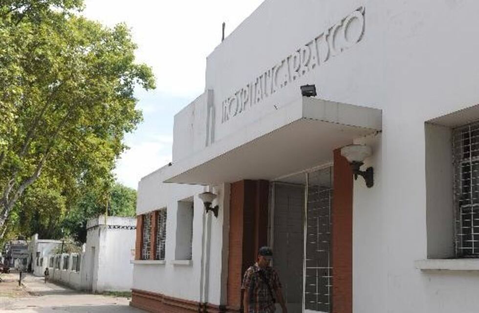 Fiebre hemorrágica argentina: una muerte en Rosario reactiva el llamado a vacunación
