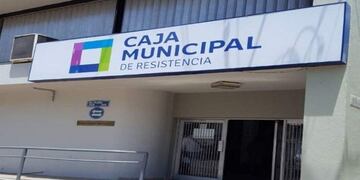 La Municipalidad explicó las razones del aumento en los impuestos\u002E (Web)\u002E