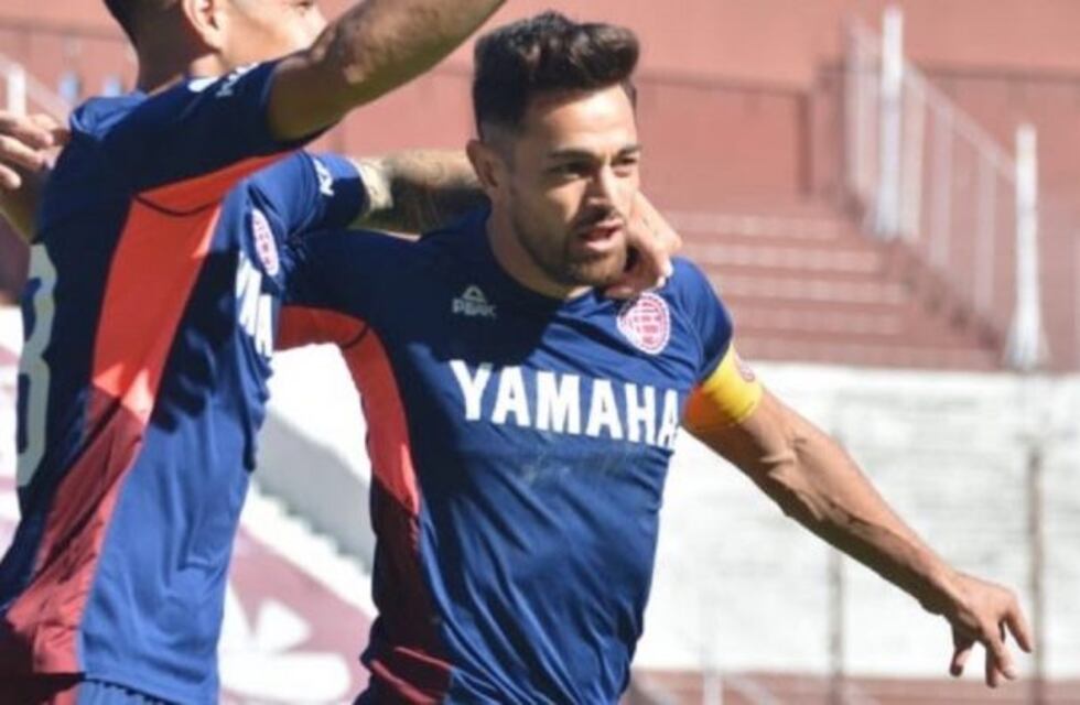 Lanús arrancó para la goleada y Colón lo remontó pero cayó de visitante