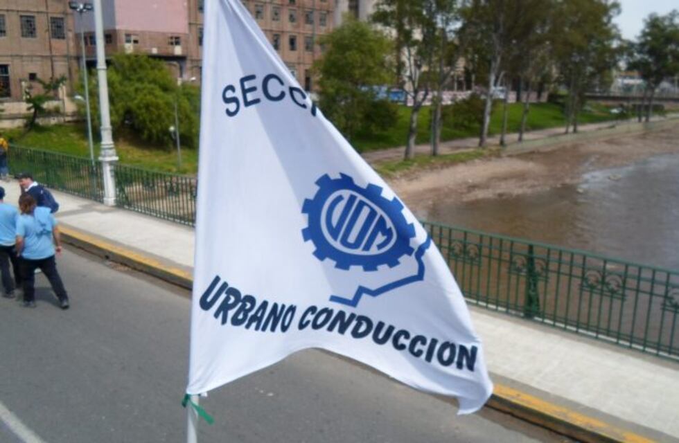 La UOM Córdoba mantendrá las medidas de fuerza ante el conflicto salarial