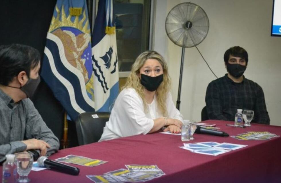 Campaña No a contaminación sonora