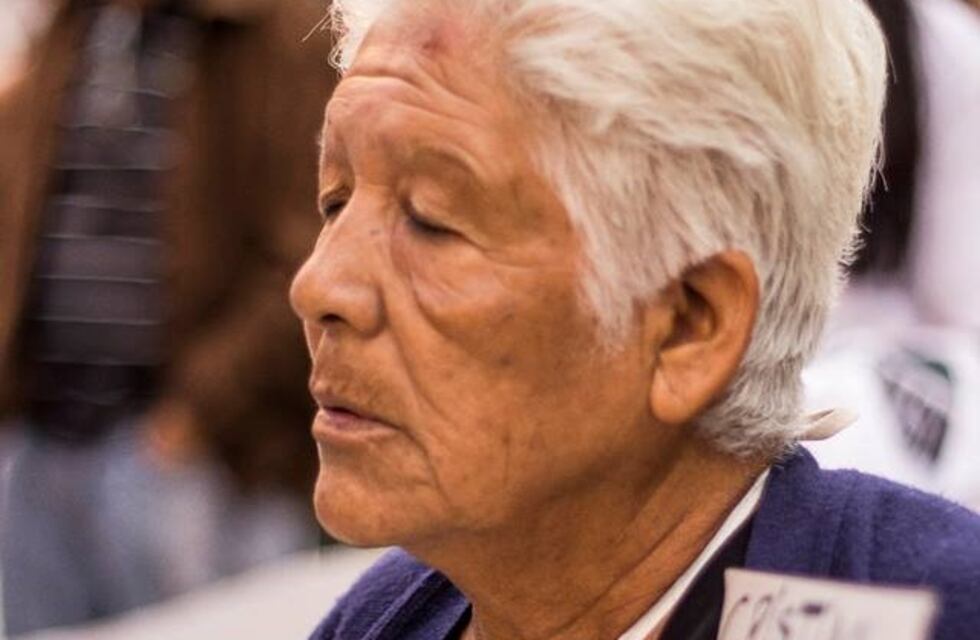Murió una madre del dolor: Estela Britos exigió justicia durante 20 años en el caso Cristian Ruiz