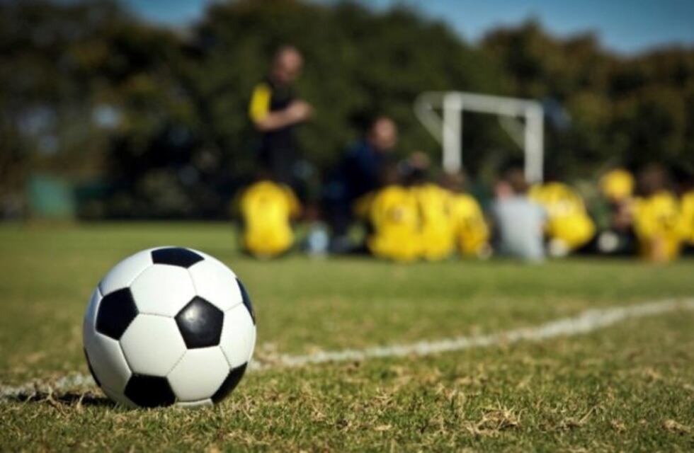 Clubes deportivos salteños presentan propuestas para volver a sus actividades