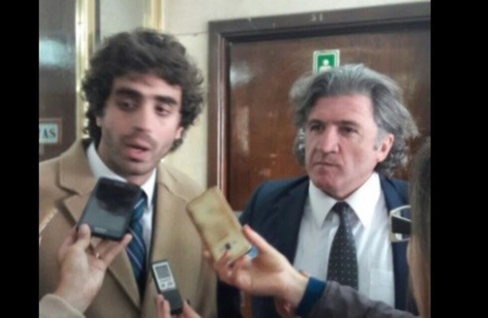 Transporte: fracasó la conciliación entre Protectora y el Gobierno