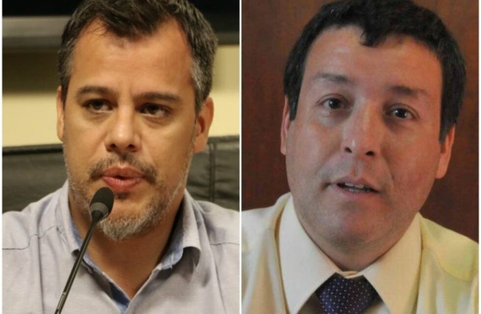 Piden elevar a juicio a 28 personas de Chaco por lavado de dinero