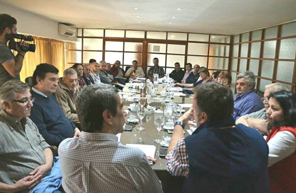 Para el Consejo Económico y Social, el desempleo llega al 11 por ciento en Río Cuarto