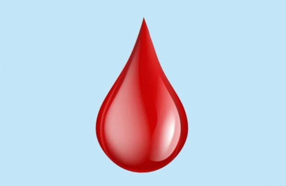 Misiones incluye al período menstrual dentro de la salud pública gratuita